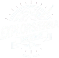 (c) Explorsierra.com